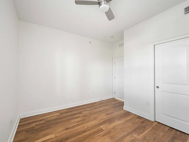 606 Riviera Dunes Way #302 — Photo 36