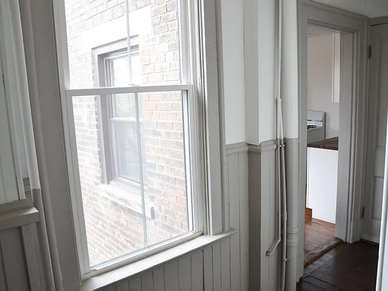 519 W McMicken Ave #4 — Photo 9