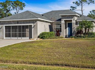1821 5th Ave S, Deland, FL 32724