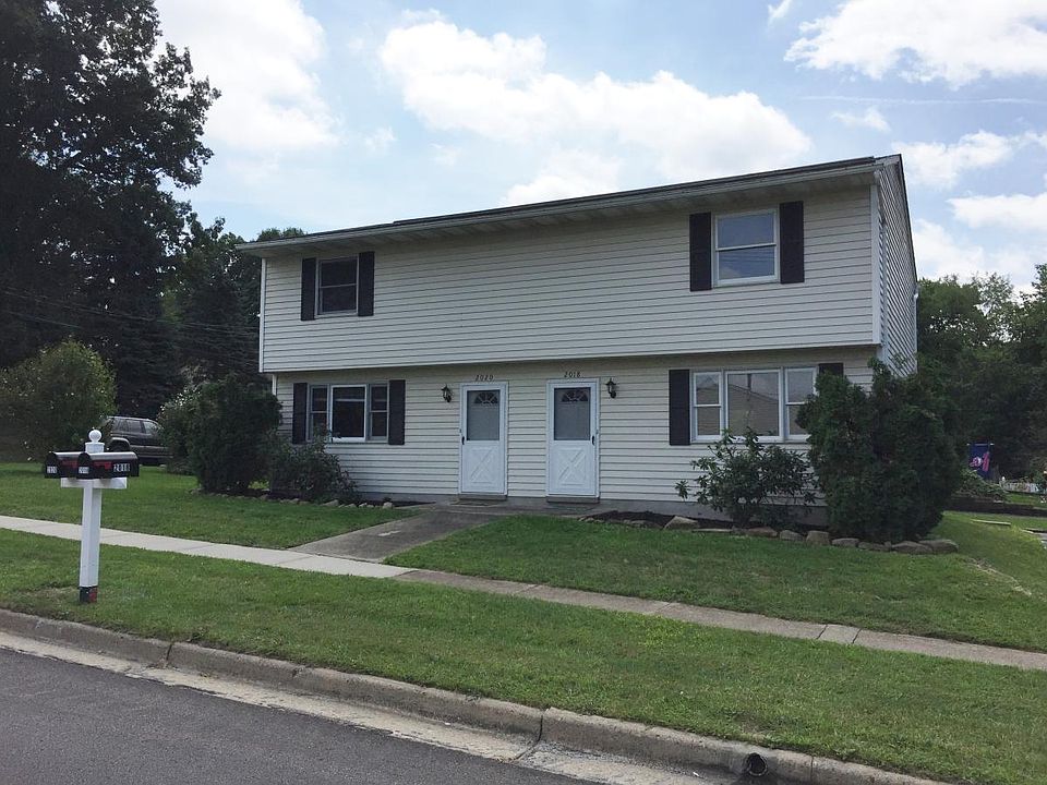2020 Northmoreland Blvd, Cuyahoga Falls