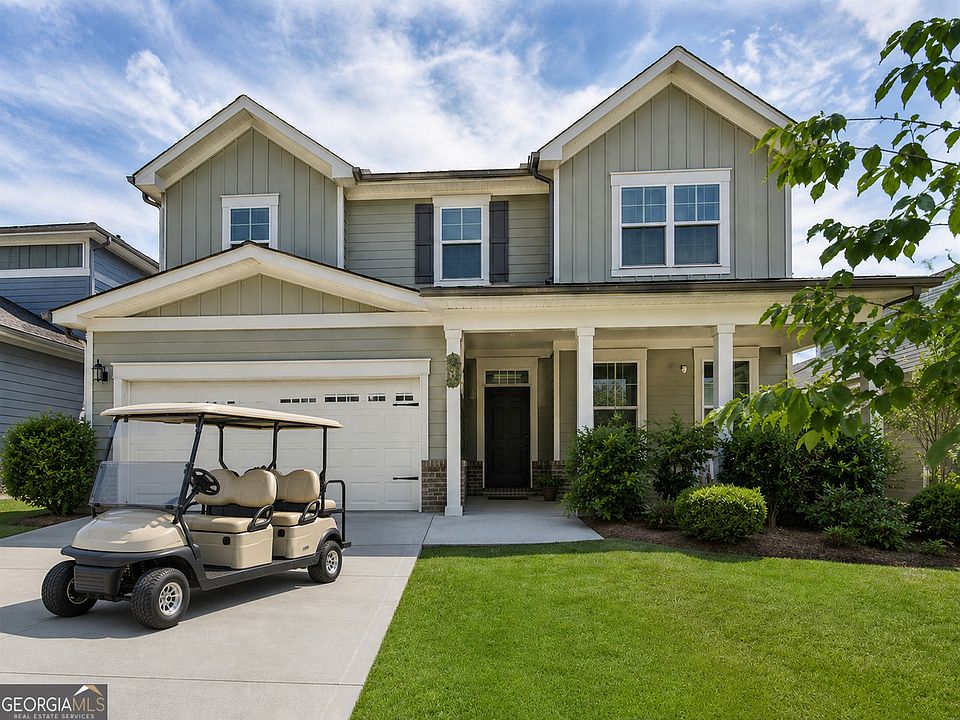 1st image of 113 Vivian Ln