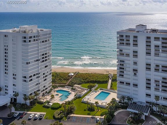 4th image of 9960 S Ocean Dr APT 704