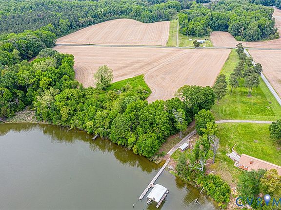 5th image of 5 Zacata Rd Lot 5