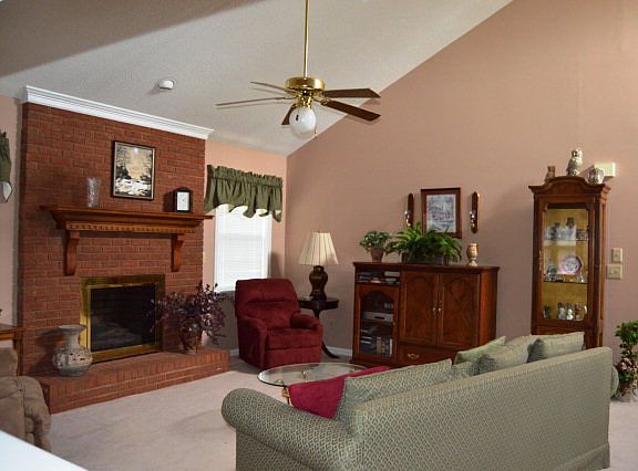 4th image of 101 Orchard Park Dr