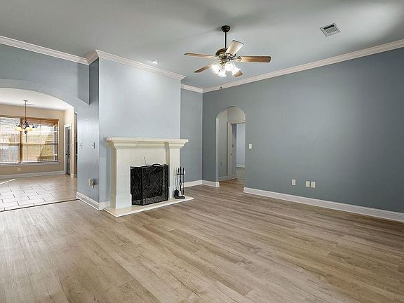 4th image of 106 Rue Merlot