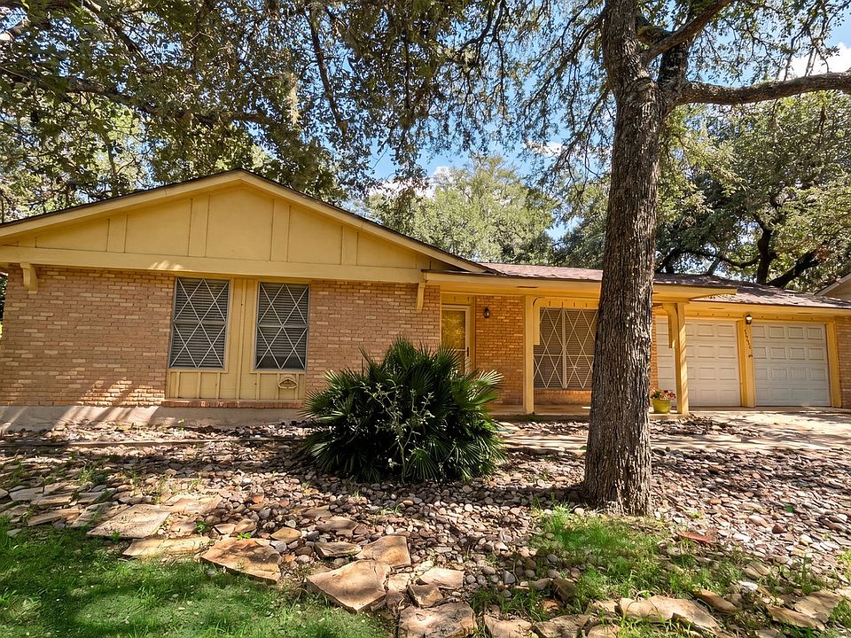 1st image of 1255 Cibolo Trl