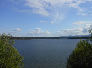851 SE Somers Dr, Shelton, WA 98584
