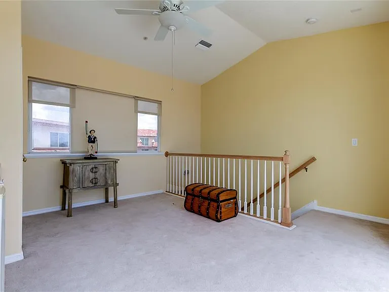 1575 Pinellas Bayway Way S #1575 — Photo 65