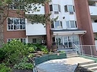 120 Bell Farm Rd #B07, Barrie, ON L4M6J2