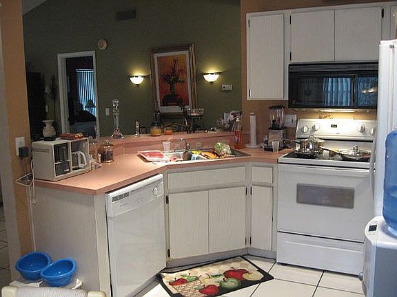 4th image of 12706 Hampton Park Blvd