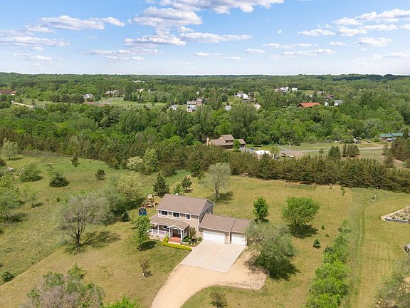 4th image of 1144 County Road C