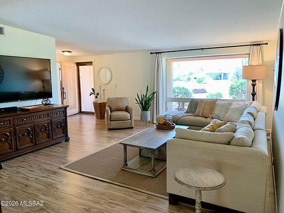 5th image of 7332 N Camino De Maximillian