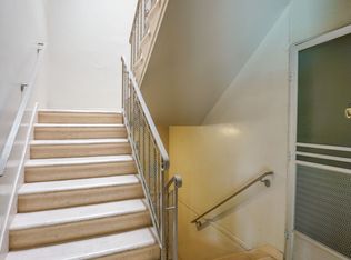 Marengo Apartments, Pasadena, CA 91101