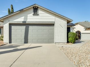 1750 E Carson Rd, Phoenix, AZ 85042