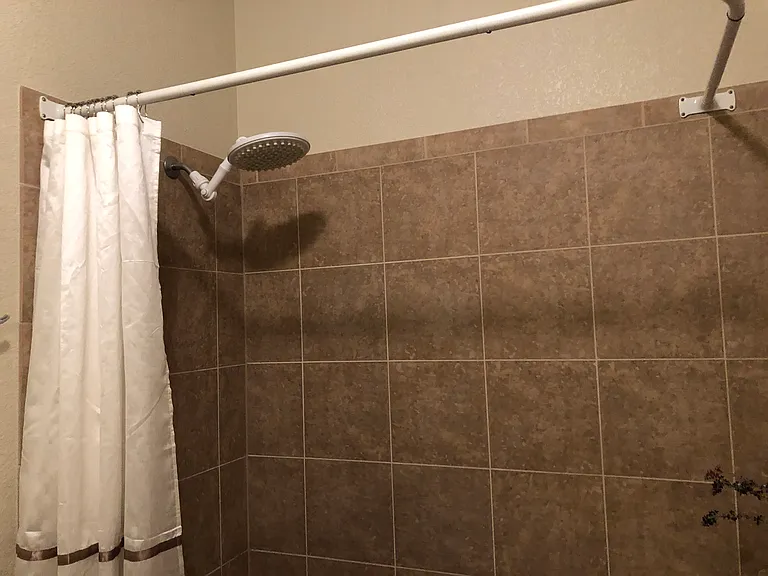 22580 E Ontario Dr #201 — Photo 11