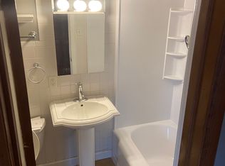 920 Michigan Ave #A, Sheboygan, WI 53081