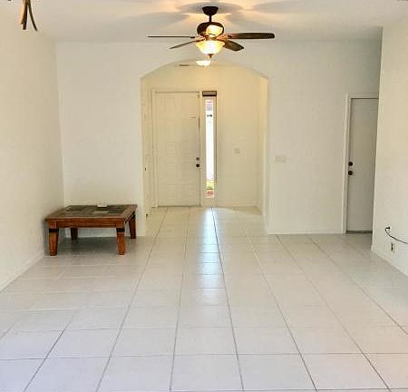 4th image of 106 Wakulla Springs Way