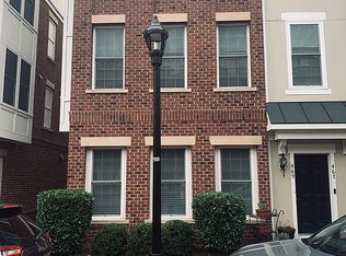 469 Kornblau Ter SE, Leesburg, VA 20175