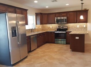 4223 N 81st Ln, Phoenix, AZ 85033