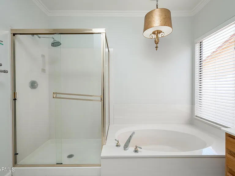 1660 W Honeysuckle Ln — Photo 19