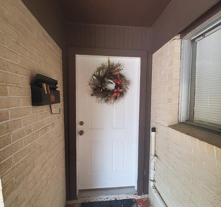 1st image of 2202 E Adams Ave