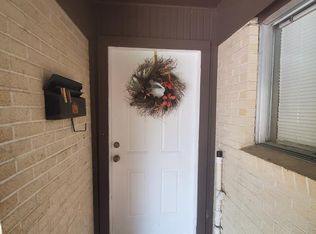 2202 E Adams Ave, Harlingen, TX 78550