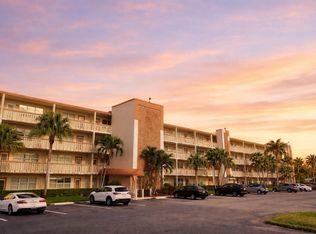 2017 Newcastle A #A, Boca Raton, FL 33434