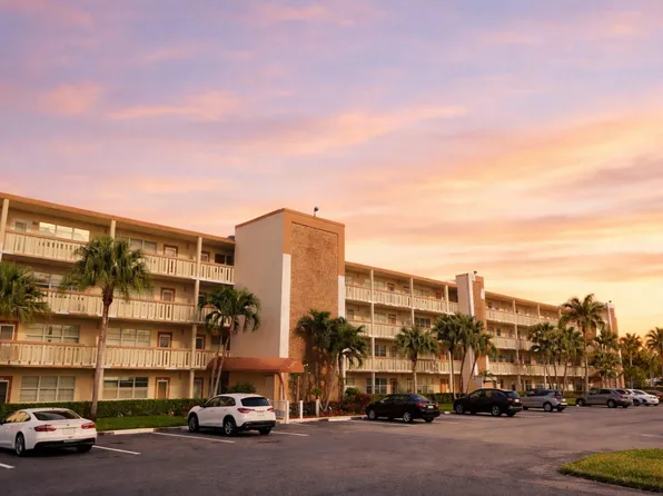 2017 Newcastle A #A, Boca Raton, FL 33434