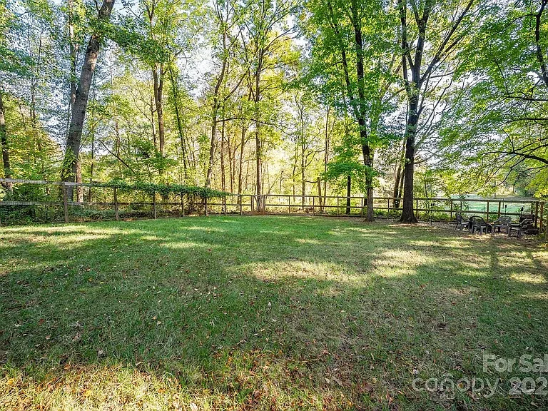 1051 Cox Mill Rd — Photo 20