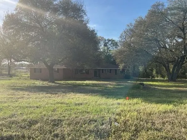 2417 Us Highway 259 N, Daingerfield, TX 75638