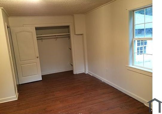 5th image of 2205 Bankhead St