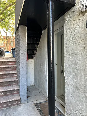 Rented by Liz Realty Group | media 11