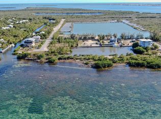 32029 Marginella Dr, No Name Key, FL 33043
