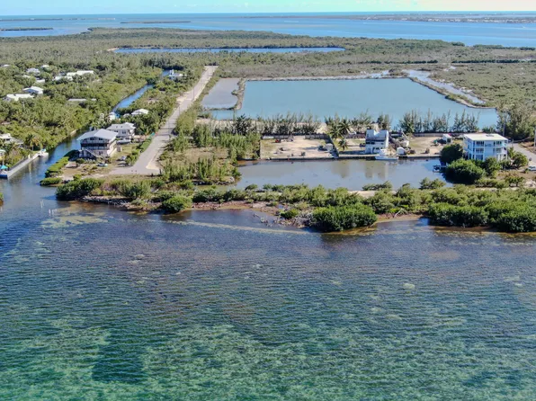 32029 Marginella Dr, No Name Key, FL 33043