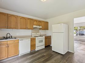 Deer Lick Apartments (Birch Run 27 LLC)