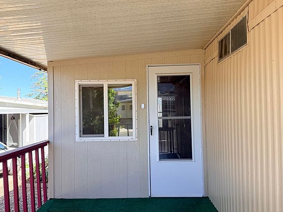 2nd image of 325 W State Route 89A Street #4
