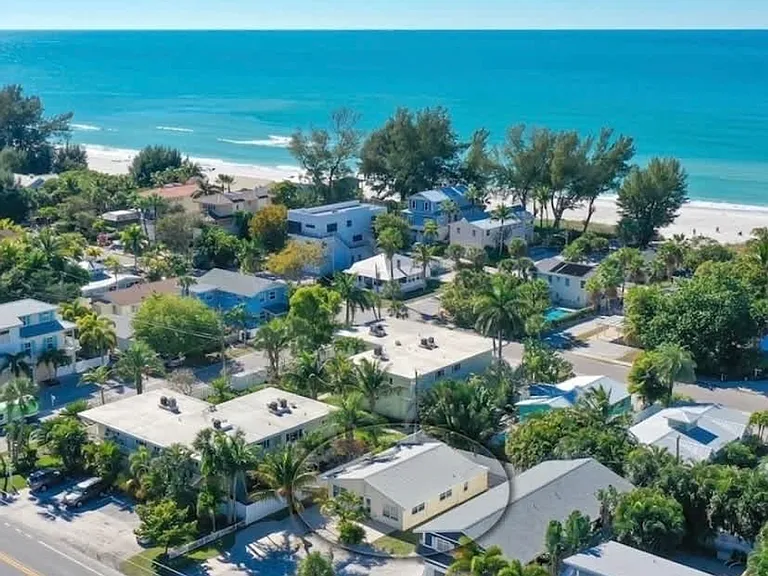 Neighborhood