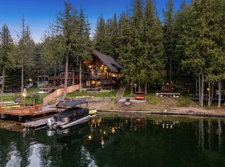 179 Boat Club Rd, Sagle, ID 83860