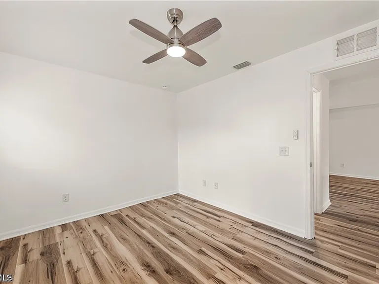 3520 SW 17th Ave — Photo 26