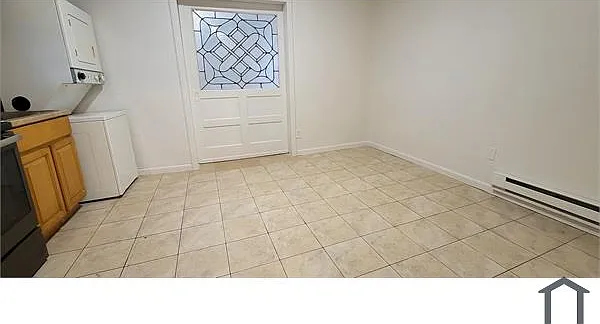 3715 N Bouvier St #1 — Photo 8