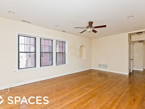 2nd image of 1819 W Leland Ave #1-1821