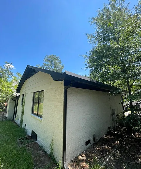 5650 McDougal Dr — Photo 26