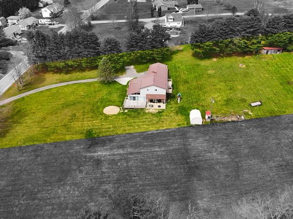 2856 Grandview Rd, Beaver, WV 25813