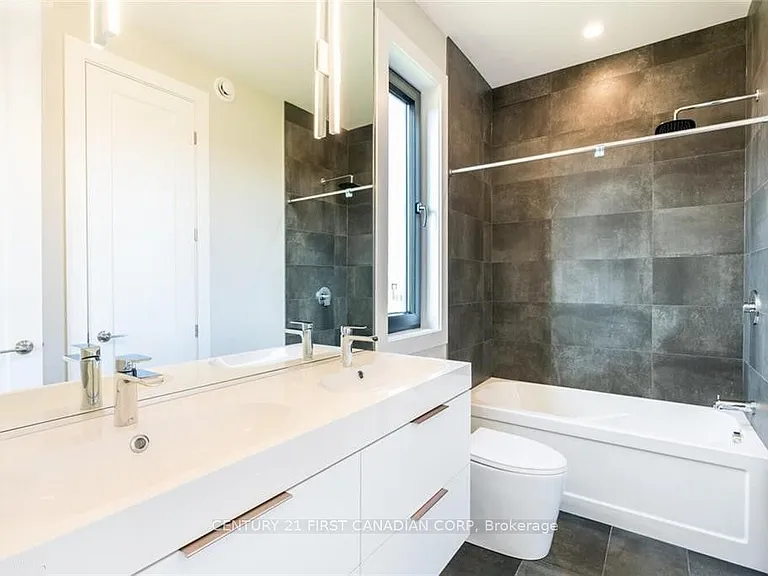 3533 Silverleaf Chase — Photo 33
