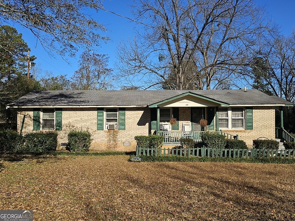 1st image of 114 Watkins Dr