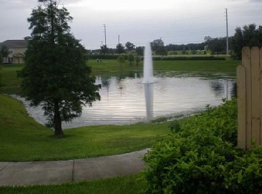 2nd image of 5934 Brickleberry Ln Unit 204