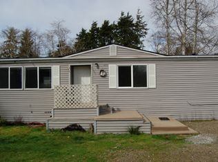 625 Chenois Ave NE, Ocean Shores, WA 98569