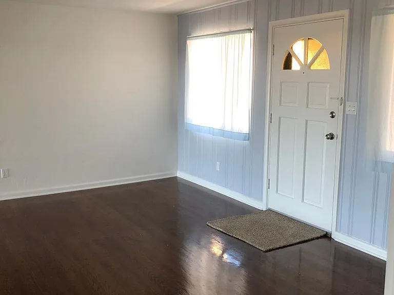 3064 S Peninsula Dr — Photo 46