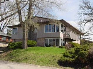 101 Morningside Ave, Madison, WI 53716