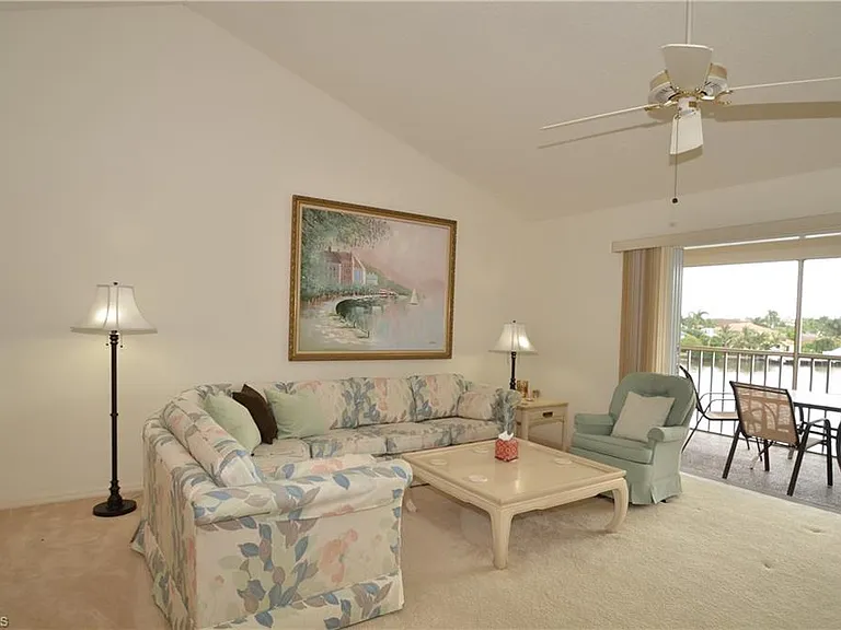 10682 Gulf Shore Dr #304-C — Photo 5